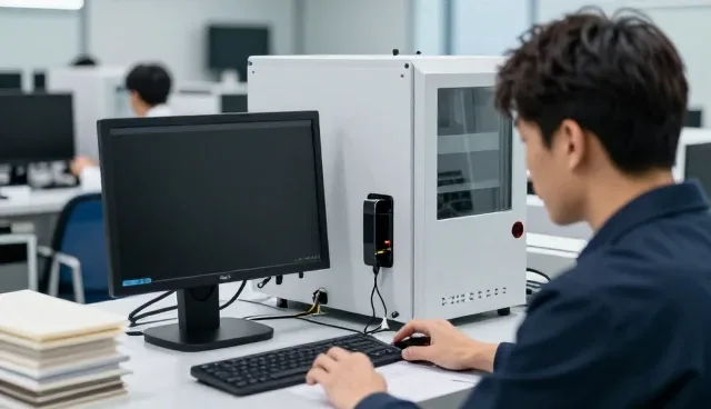 上海润基传动控制技术有限公司